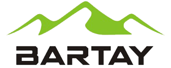 BartayTicaret